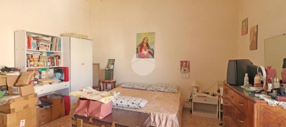 Apartamento de 4 habitaciónes en Alghero, Italy No. 288663 5