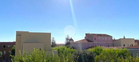 Apartamento de 4 habitaciónes en Alghero, Italy No. 288663 15