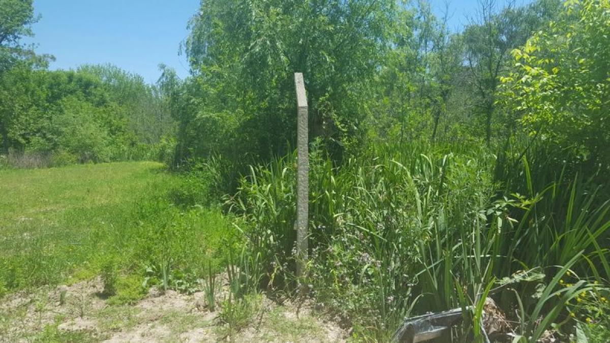 Terreno em Tigre, Argentina N.º 34550