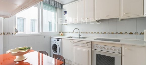 4 chambres Appartement à Marbella, Spain No. 186041 13