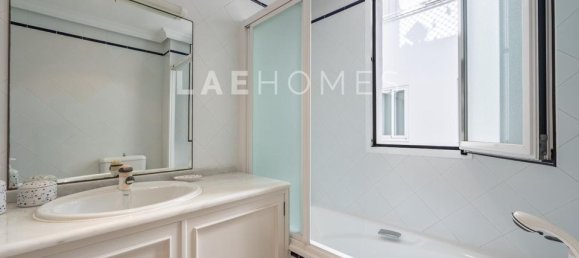 4 chambres Appartement à Marbella, Spain No. 186041 22