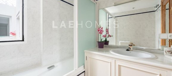 4 chambres Appartement à Marbella, Spain No. 186041 19