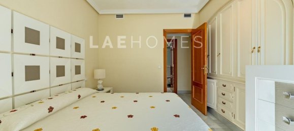 4 chambres Appartement à Marbella, Spain No. 186041 18