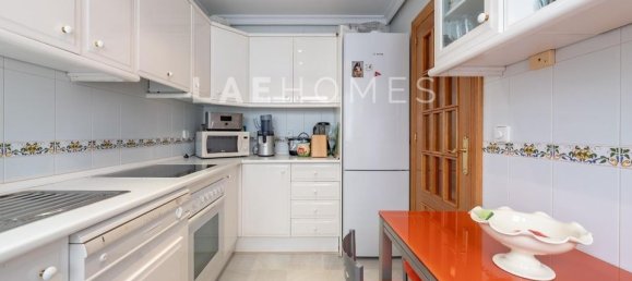 4 chambres Appartement à Marbella, Spain No. 186041 12