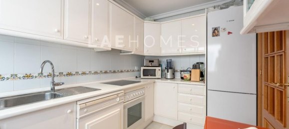 4 chambres Appartement à Marbella, Spain No. 186041 11