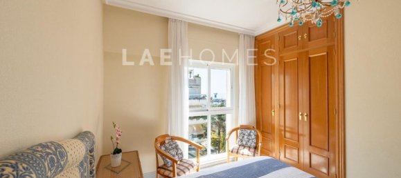 4 chambres Appartement à Marbella, Spain No. 186041 21