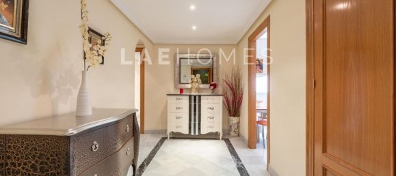 4 chambres Appartement à Marbella, Spain No. 186041 26