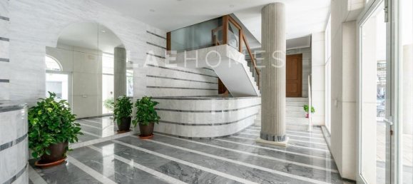 4 chambres Appartement à Marbella, Spain No. 186041 28