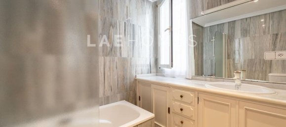 4 chambres Appartement à Marbella, Spain No. 186041 16