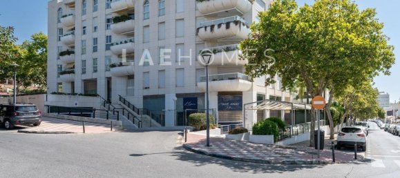 4 chambres Appartement à Marbella, Spain No. 186041 32