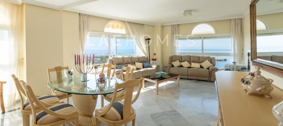 4 chambres Appartement à Marbella, Spain No. 186041 5