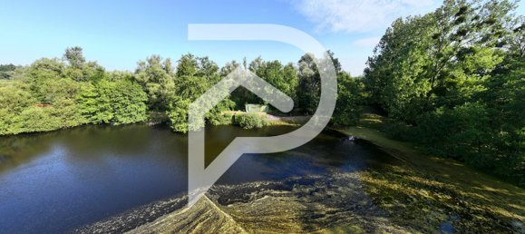  Land in Moncel-les-Luneville, France No. 258911 3