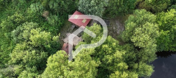  Land in Moncel-les-Luneville, France No. 258911 4