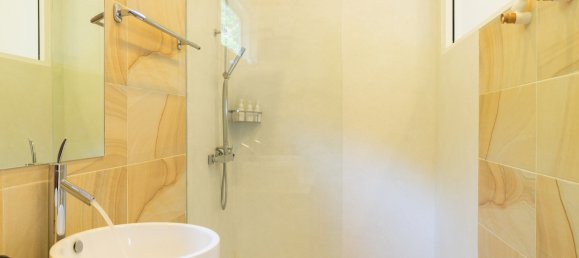 5 bedrooms Cafe / restaurant in Ko Samui, Thailand No. 7764 13