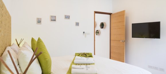 5 bedrooms Cafe / restaurant in Ko Samui, Thailand No. 7764 10