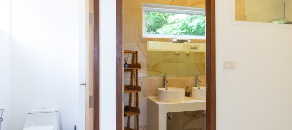 5 bedrooms Cafe / restaurant in Ko Samui, Thailand No. 7764 12