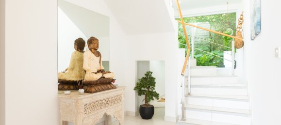 5 bedrooms Cafe / restaurant in Ko Samui, Thailand No. 7764 8