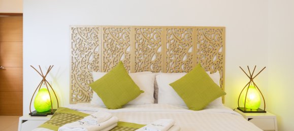 5 bedrooms Cafe / restaurant in Ko Samui, Thailand No. 7764 9