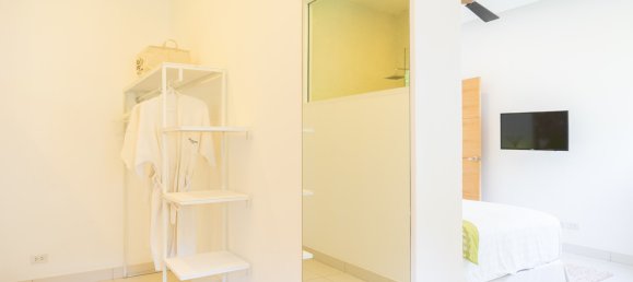 5 bedrooms Cafe / restaurant in Ko Samui, Thailand No. 7764 11