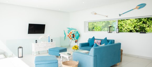 5 bedrooms Cafe / restaurant in Ko Samui, Thailand No. 7764 18