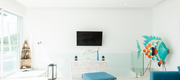 5 bedrooms Cafe / restaurant in Ko Samui, Thailand No. 7764 19