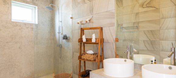 5 bedrooms Cafe / restaurant in Ko Samui, Thailand No. 7764 16