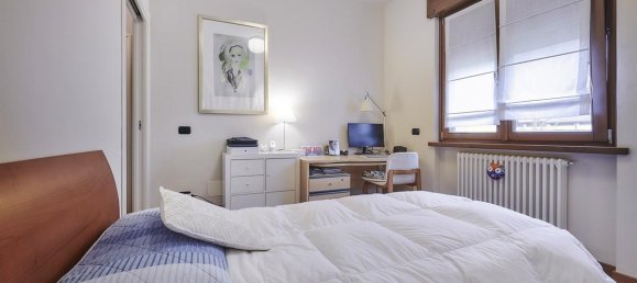 4-Zimmer Penthouse in Mandello del Lario, Italy, Nr. 145918 14