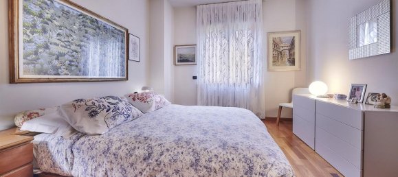 4-Zimmer Penthouse in Mandello del Lario, Italy, Nr. 145918 9