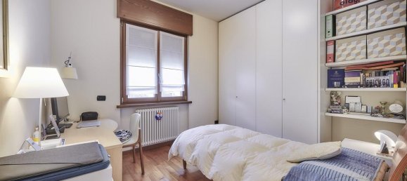 4-Zimmer Penthouse in Mandello del Lario, Italy, Nr. 145918 15