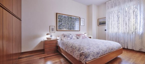 4-Zimmer Penthouse in Mandello del Lario, Italy, Nr. 145918 8