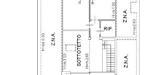 4-Zimmer Penthouse in Mandello del Lario, Italy, Nr. 145918 22