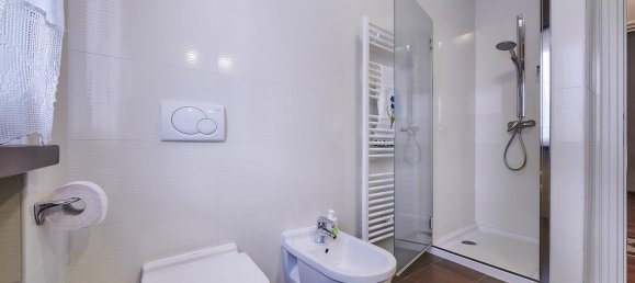 4-Zimmer Penthouse in Mandello del Lario, Italy, Nr. 145918 13