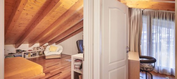 4-Zimmer Penthouse in Mandello del Lario, Italy, Nr. 145918 20