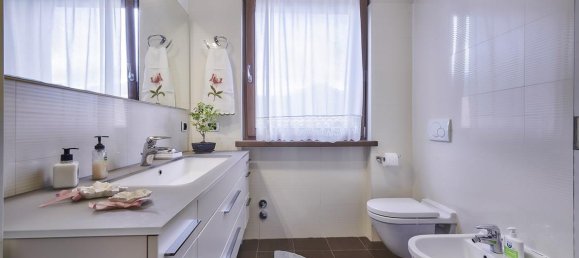 4-Zimmer Penthouse in Mandello del Lario, Italy, Nr. 145918 12