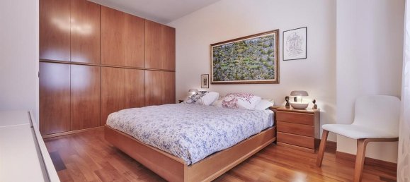 4-Zimmer Penthouse in Mandello del Lario, Italy, Nr. 145918 10