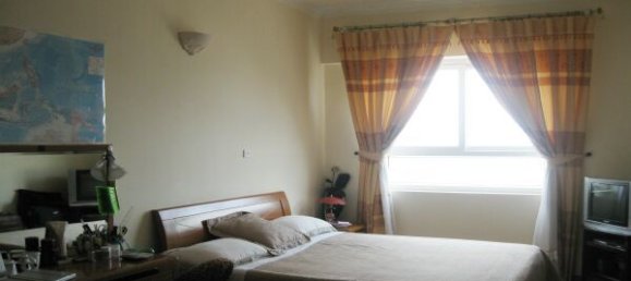 2 Schlafzimmer Wohnung in Cau Giay, Vietnam, Nr. 6964 6