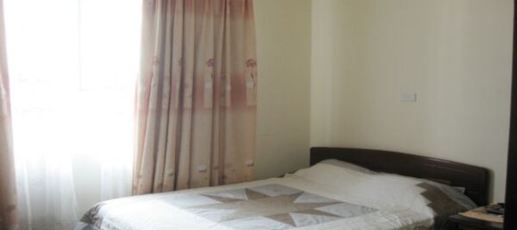 2 Schlafzimmer Wohnung in Cau Giay, Vietnam, Nr. 6964 7