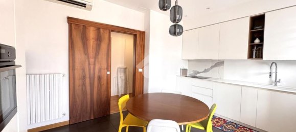 5 bedrooms Apartment in Latina, Italy No. 310782 7