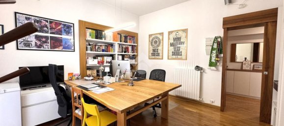 5 bedrooms Apartment in Latina, Italy No. 310782 12