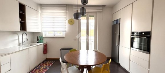 5 bedrooms Apartment in Latina, Italy No. 310782 5