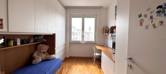 5 bedrooms Apartment in Latina, Italy No. 310782 19