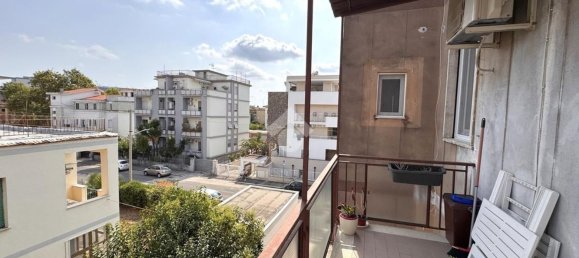 5 bedrooms Apartment in Latina, Italy No. 310782 11