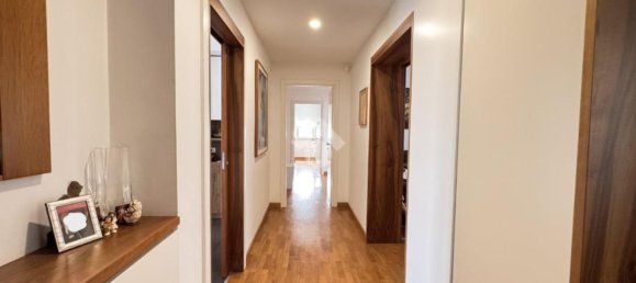 5 bedrooms Apartment in Latina, Italy No. 310782 9