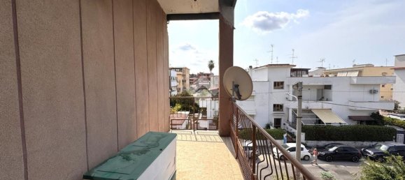 5 bedrooms Apartment in Latina, Italy No. 310782 17