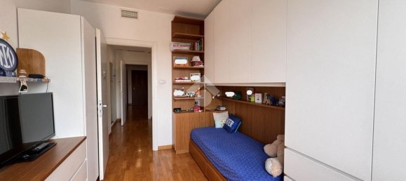 5 bedrooms Apartment in Latina, Italy No. 310782 15