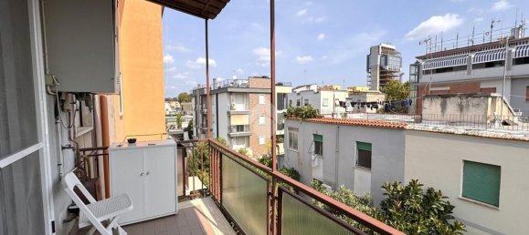 5 bedrooms Apartment in Latina, Italy No. 310782 13