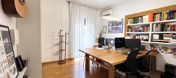 5 bedrooms Apartment in Latina, Italy No. 310782 10