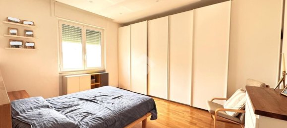 5 bedrooms Apartment in Latina, Italy No. 310782 24