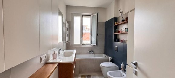 5 bedrooms Apartment in Latina, Italy No. 310782 14