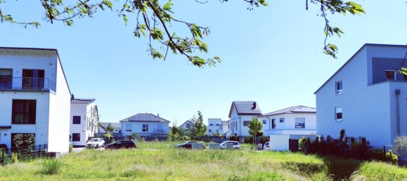 Land in Rhein-Neckar-Kreis, Germany No. 315748 2